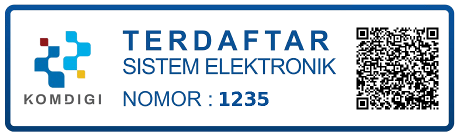 KOMDIGI